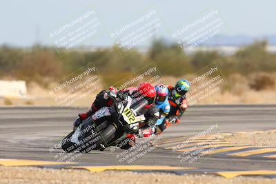 media/Feb-08-2025-CVMA (Sat) [[fcc6d2831a]]/Race 11-Amateur Supersport Open/